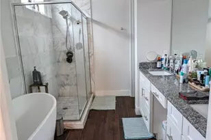 7476 SW 66th Ln, Gainesville, FL 32608 - Photo 8