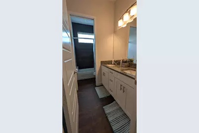 7476 SW 66th Lane, Gainesville, FL 32608 - Photo 14