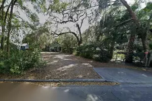 725 NE 5th Ave, Gainesville, FL 32601 - Photo 14