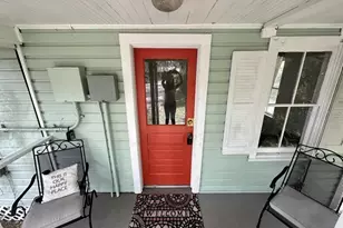 725 NE 5th Ave, Gainesville, FL 32601 - Photo 4