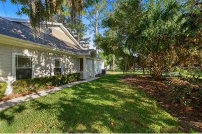 12837 NW 12th Road, Newberry, FL 32669 - Photo 1