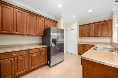 12837 NW 12th Road, Newberry, FL 32669 - Photo 14