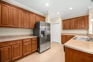 12837 NW 12th Rd, Newberry, FL 32669 - Photo 14