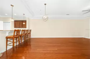 12837 NW 12th Rd, Newberry, FL 32669 - Photo 12