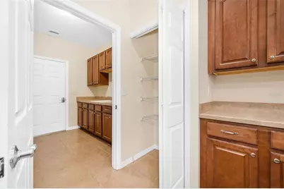 12837 NW 12th Road, Newberry, FL 32669 - Photo 18