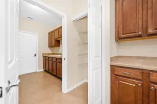 12837 NW 12th Rd, Newberry, FL 32669 - Photo 18
