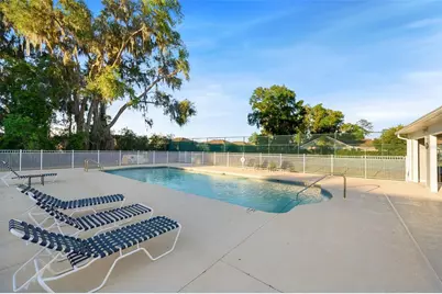 12837 NW 12th Road, Newberry, FL 32669 - Photo 56