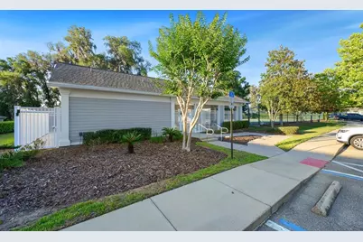 12837 NW 12th Road, Newberry, FL 32669 - Photo 48
