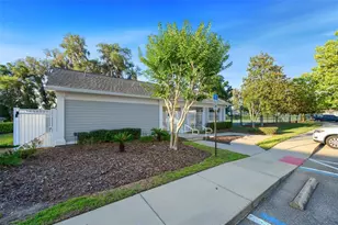 12837 NW 12th Rd, Newberry, FL 32669 - Photo 48
