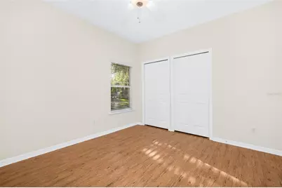 12837 NW 12th Road, Newberry, FL 32669 - Photo 40
