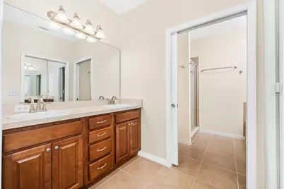 12837 NW 12th Road, Newberry, FL 32669 - Photo 28
