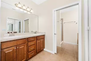 12837 NW 12th Rd, Newberry, FL 32669 - Photo 28