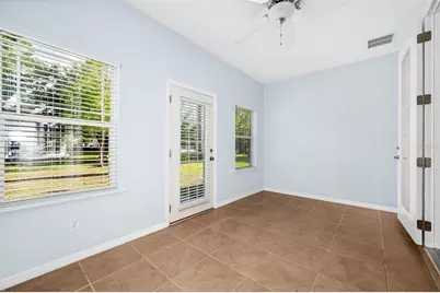12837 NW 12th Road, Newberry, FL 32669 - Photo 20