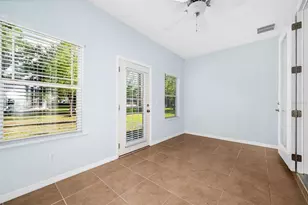 12837 NW 12th Rd, Newberry, FL 32669 - Photo 20