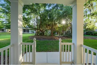 12837 NW 12th Road, Newberry, FL 32669 - Photo 4