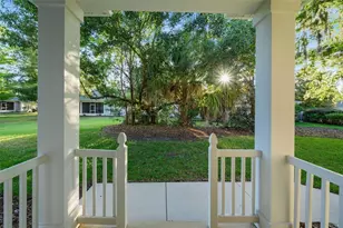 12837 NW 12th Rd, Newberry, FL 32669 - Photo 4