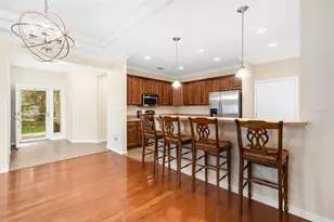 12837 NW 12th Rd, Newberry, FL 32669 - Photo 10
