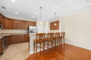 12837 NW 12th Rd, Newberry, FL 32669 - Photo 16
