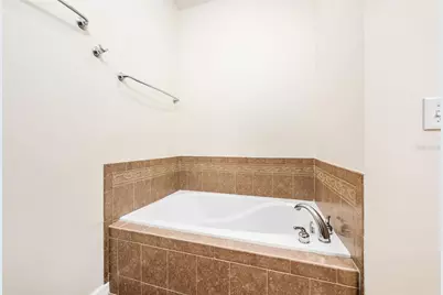 12837 NW 12th Road, Newberry, FL 32669 - Photo 30