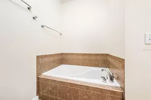 12837 NW 12th Rd, Newberry, FL 32669 - Photo 30