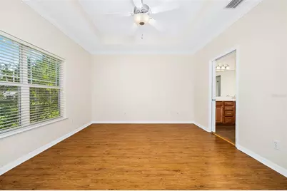 12837 NW 12th Road, Newberry, FL 32669 - Photo 24