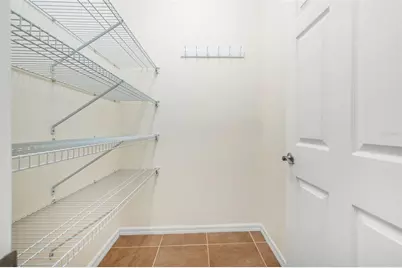 12837 NW 12th Road, Newberry, FL 32669 - Photo 36
