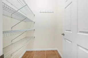12837 NW 12th Rd, Newberry, FL 32669 - Photo 36