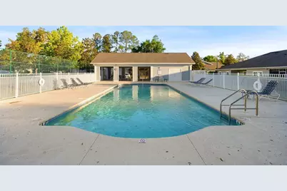12837 NW 12th Road, Newberry, FL 32669 - Photo 54