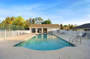 12837 NW 12th Rd, Newberry, FL 32669 - Photo 54