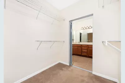 12837 NW 12th Road, Newberry, FL 32669 - Photo 34