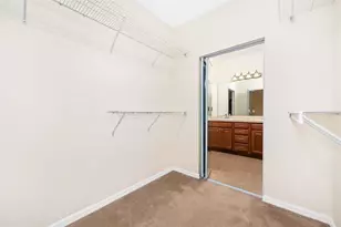 12837 NW 12th Rd, Newberry, FL 32669 - Photo 34