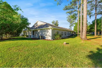 12837 NW 12th Road, Newberry, FL 32669 - Photo 46