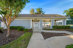 12837 NW 12th Rd, Newberry, FL 32669 - Photo 50