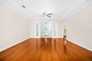 12837 NW 12th Rd, Newberry, FL 32669 - Photo 8