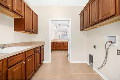 12837 NW 12th Road, Newberry, FL 32669 - Photo 42