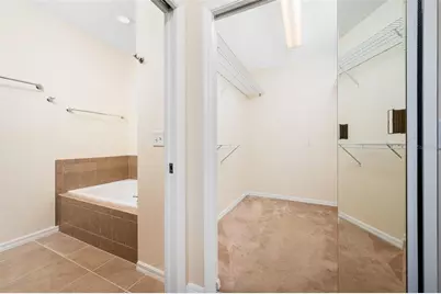 12837 NW 12th Road, Newberry, FL 32669 - Photo 26
