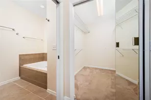 12837 NW 12th Rd, Newberry, FL 32669 - Photo 26
