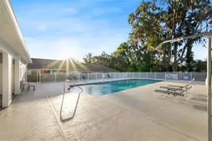 12837 NW 12th Rd, Newberry, FL 32669 - Photo 52
