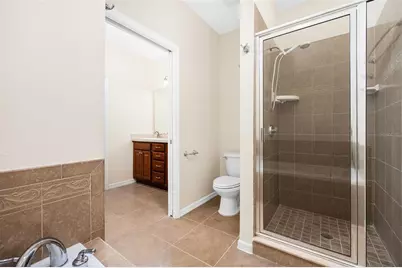 12837 NW 12th Road, Newberry, FL 32669 - Photo 32