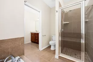 12837 NW 12th Rd, Newberry, FL 32669 - Photo 32