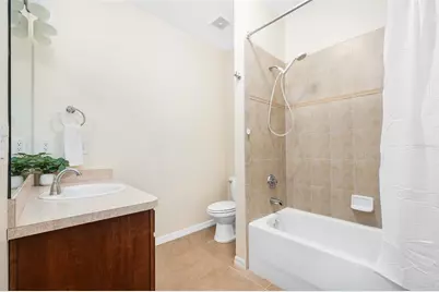 12837 NW 12th Road, Newberry, FL 32669 - Photo 38