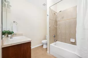 12837 NW 12th Rd, Newberry, FL 32669 - Photo 38