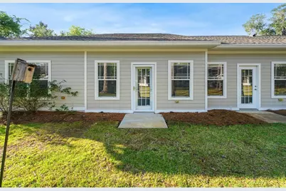 12837 NW 12th Road, Newberry, FL 32669 - Photo 44