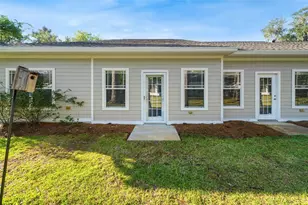 12837 NW 12th Rd, Newberry, FL 32669 - Photo 44