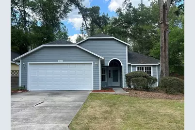 12244 NW 10th Place, Newberry, FL 32669 - Photo 2