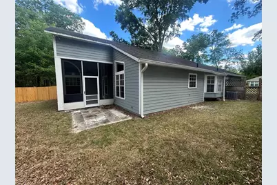 12244 NW 10th Place, Newberry, FL 32669 - Photo 22