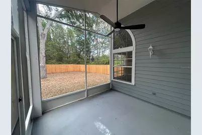 12244 NW 10th Place, Newberry, FL 32669 - Photo 18