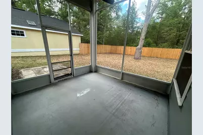 12244 NW 10th Place, Newberry, FL 32669 - Photo 20