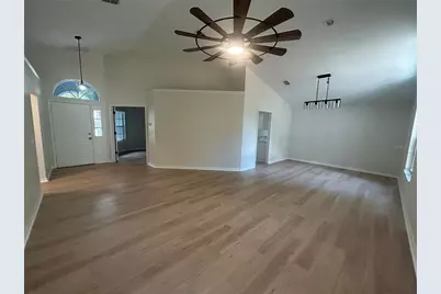 12244 NW 10th Place, Newberry, FL 32669 - Photo 4