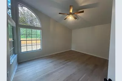12244 NW 10th Place, Newberry, FL 32669 - Photo 10